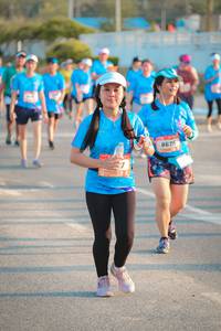 BIB: 8675, 
                            <button type="button" onclick="openModal(3217454)" class="btn btn-primary btn-sm float-right btn-popup" data-toggle="modal" data-target=".modal-high-quality">
                        <i class="fas fa-shopping-cart"></i> Add to Cart
                    </button>
                                            <button type="button" onclick="isThisMe(3217454, true)" class="btn btn-success btn-sm float-right btn-popup btn-isme hidden" data-toggle="tooltip" data-placement="bottom" title="นี่คือรูปของคุณใช่ไหม คลิกที่นี่เพื่อเอาเข้าอัลบั้ม">
                        <i class="fas fa-plus"></i> Add to album
                    </button>
                    <button type="button" onclick="isThisMe(3217454, false)" class="btn btn-warning btn-sm float-right btn-popup btn-isnotme hidden">
                        <i class="fas fa-ban"></i> Remove from album
                    </button>